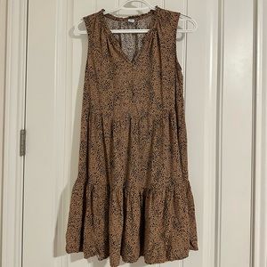 Old Navy Dress